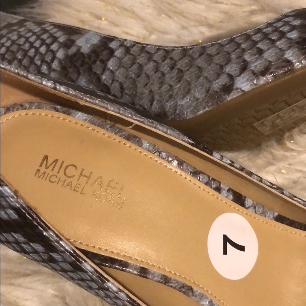Women’s heels